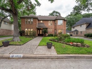 Building Photo - 13510 Fawcett Dr