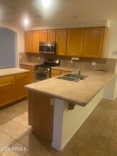 Building Photo - 4439 E Red Range Way