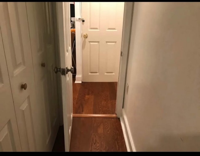 Building Photo - 127 N Patterson Park Ave