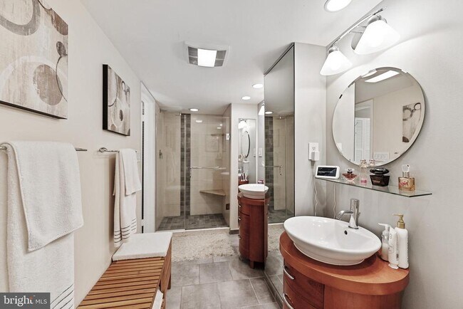 Foto del edificio - 2609 Woodfern Ct