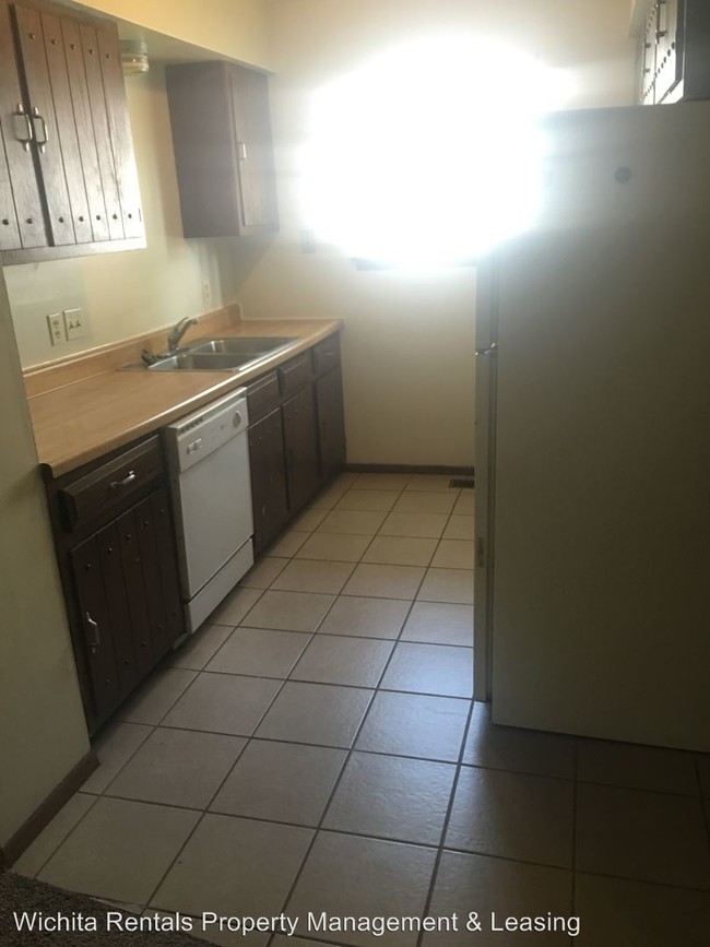 Foto del edificio - 9136 E Bedell St