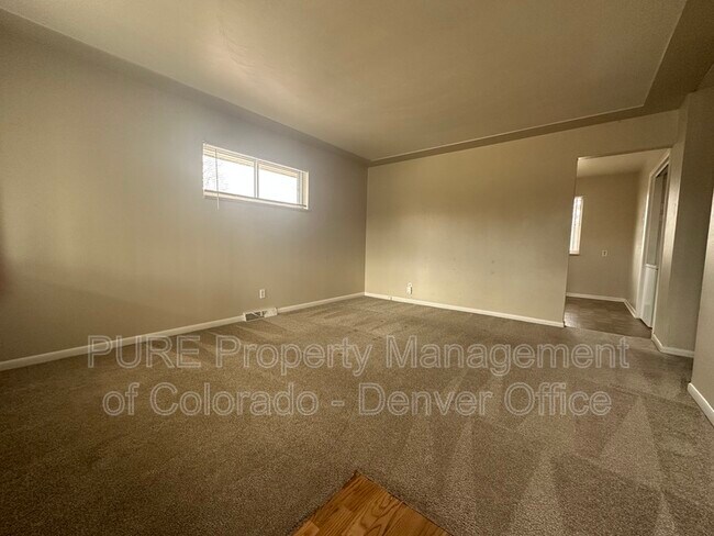 Foto del edificio - 160 S Cody Ct