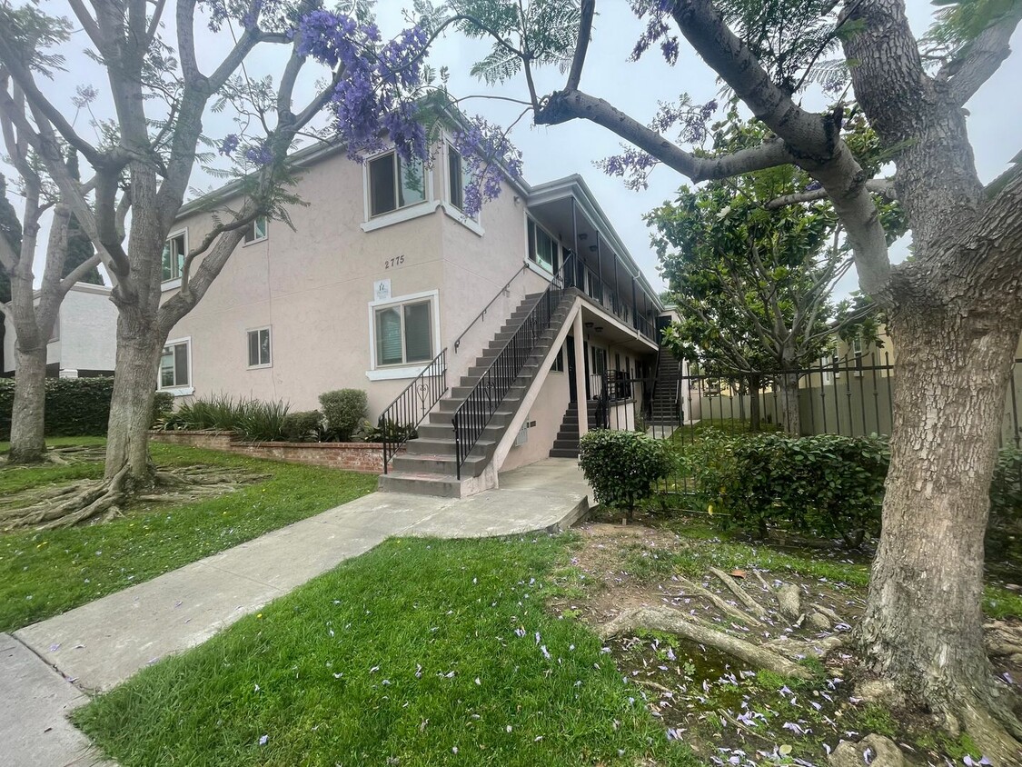 Primary Photo - Upgraded 2 Bed 1 Bath in Golden Hill