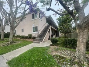 Building Photo - 2775 W A St