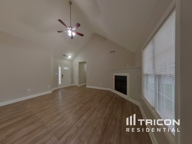 Foto del edificio - 556 Scarlet Leaf Ln.