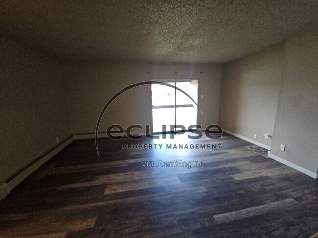 Foto del edificio - 502 Bell Ct