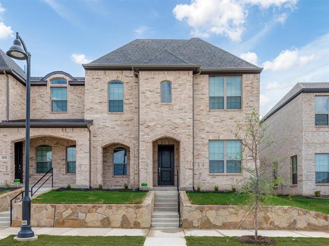 Building Photo - 6500 Bold Ruler Ln