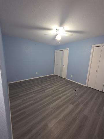 Foto del edificio - 8807 N Normandale St