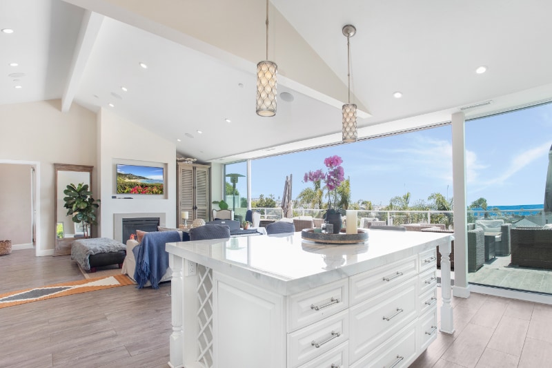 Photo - 2905 Via San Gorgonio (San Clemente, CA)