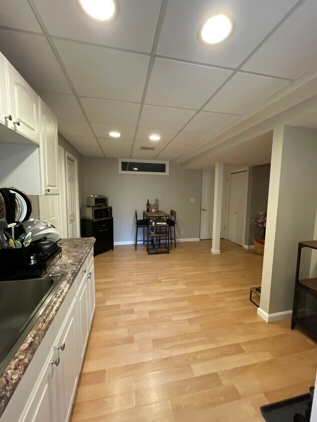 Foto principal - 18 Old Neck Ct