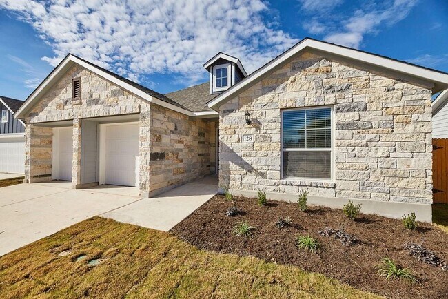 Building Photo - 128 Trailside Ln
