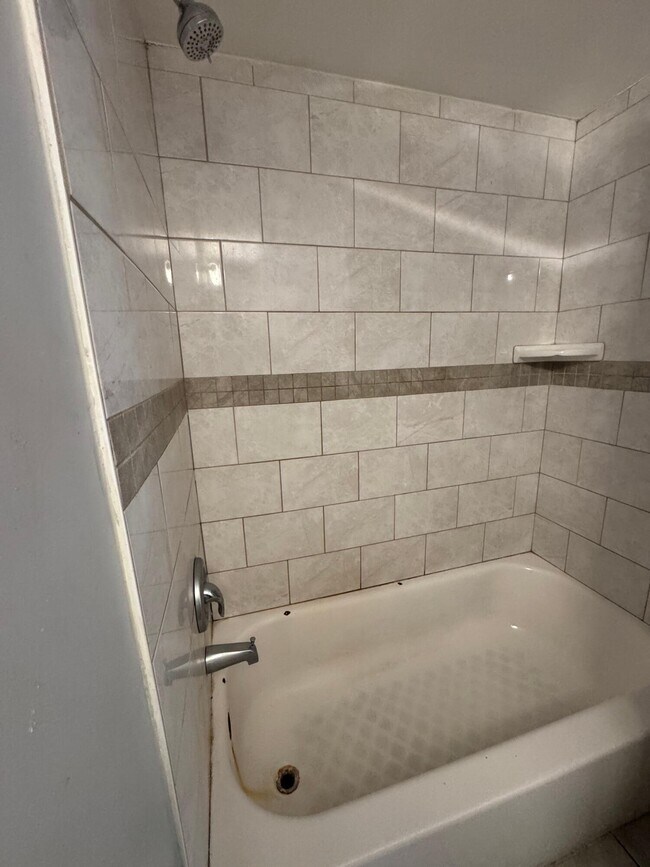 Foto del edificio - 3204 Louisiana Ave
