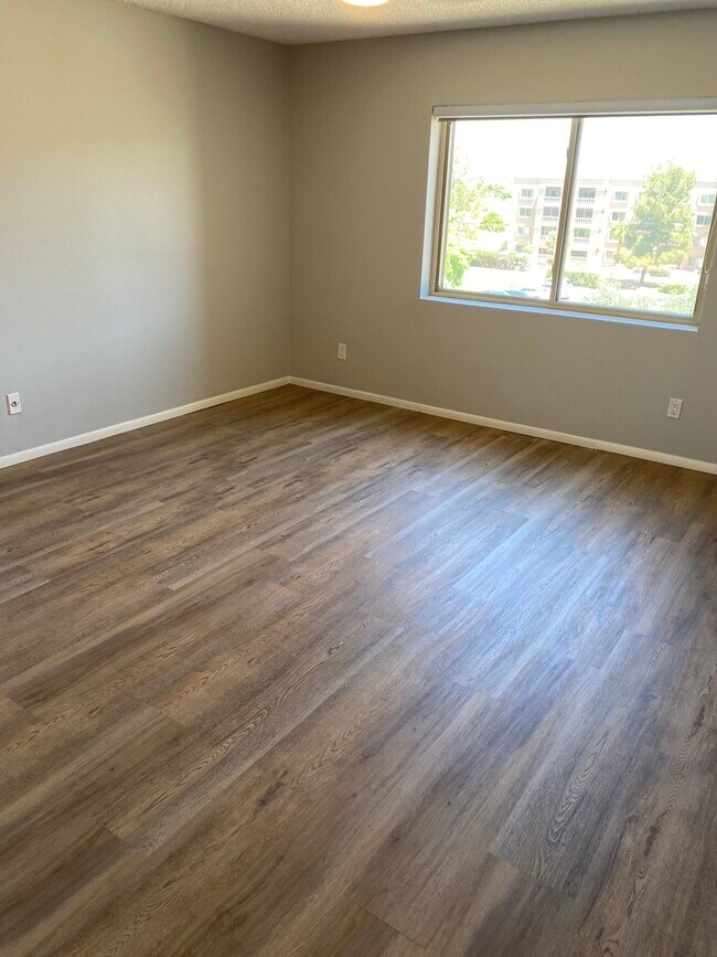 Foto del edificio - 7840 E Camelback Rd