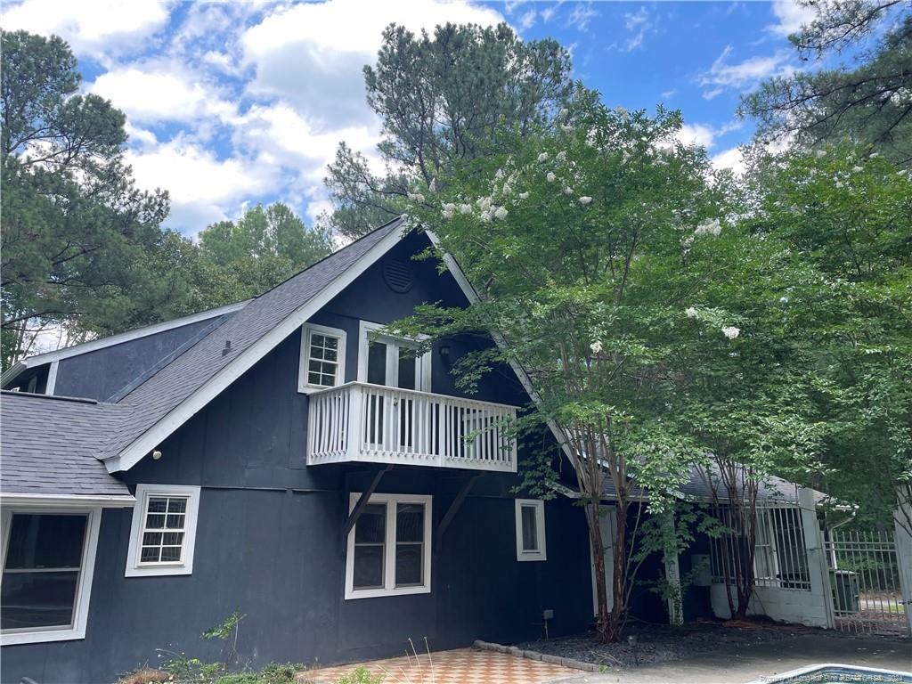 Building Photo - 425 Wolfpoint Dr