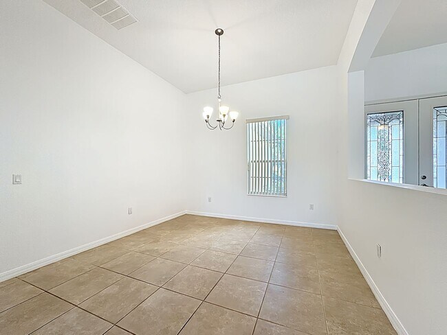 Foto del edificio - Pool Home-Bella Lago-3786 Eagle Isle Kissimmee FL 34746