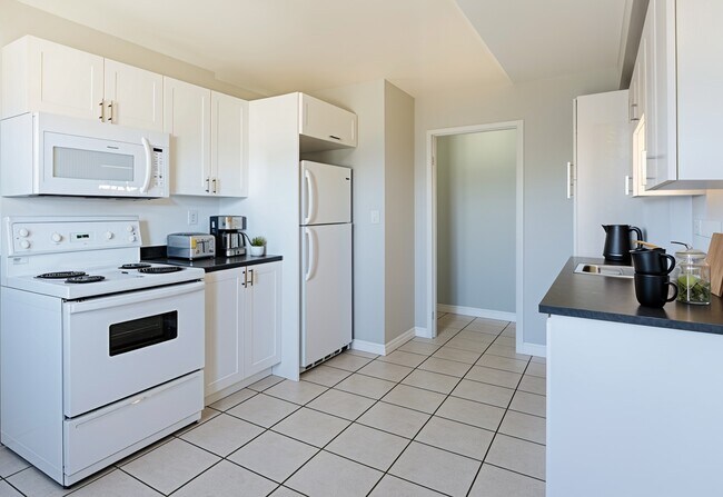 Photo du bâtiment - 341 Kathleen Av