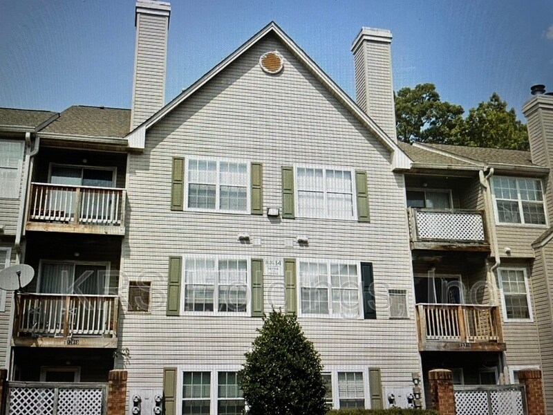 12808 Daybreak Cir, Newport News, VA 23602 Condo for Rent in Newport