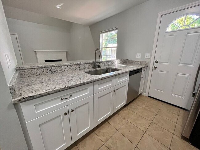 Building Photo - 4632 Captain Jack Cir