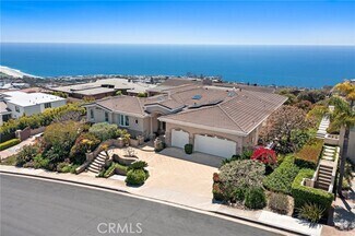 Building Photo - 32121 Sea Island Dr