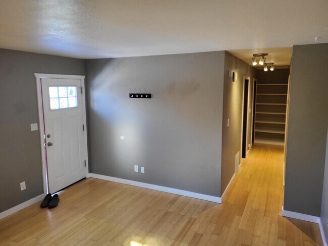 Foto del edificio - 2937 Swing Station Way