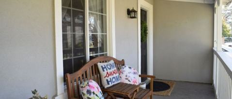 Building Photo - 1136 Lochbrae Rd