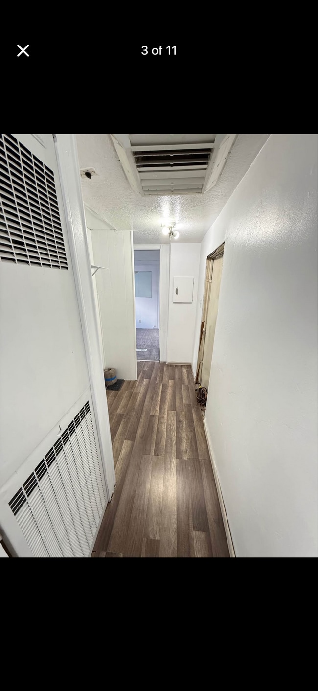 Building Photo - 1633 Calvo Dr