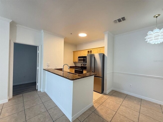 Photo - 3611 Conroy Rd Apartment