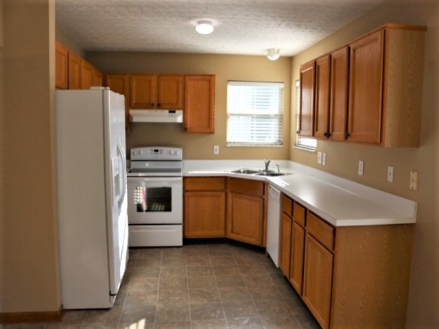 Building Photo - 943 Cape Charles Dr