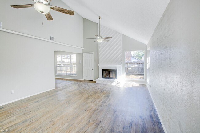 Building Photo - 4 br, 2 bath House - 23310 Calico Corners Ln