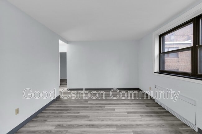 Foto del edificio - 1022 Delaware Ave