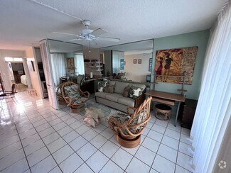 Building Photo - 3741 Lower Honoapiilani Rd