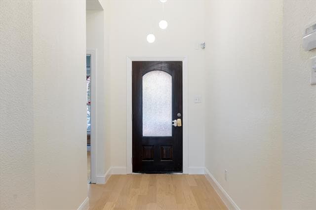 Foto del edificio - 411 Overton Ave