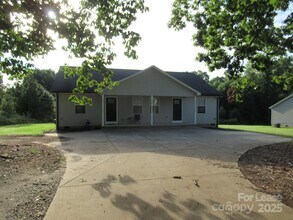 Building Photo - 4580 Maiden Hwy