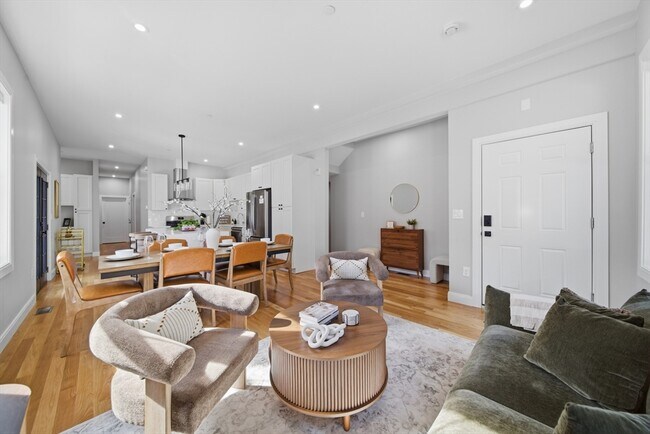 Foto del edificio - 174 Walnut St