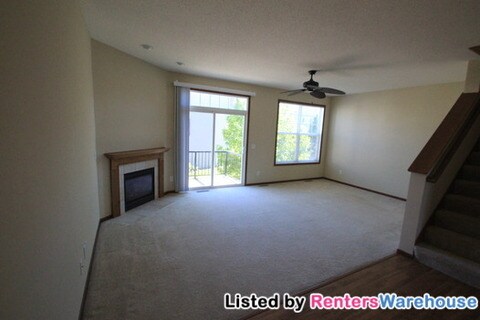 Building Photo - 7013 Riverdale Dr NW