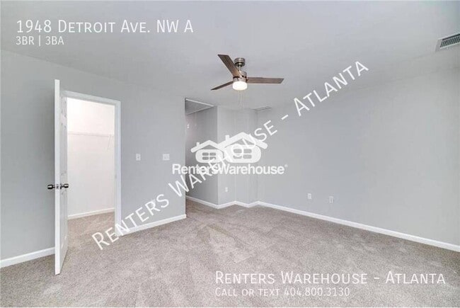 Foto del edificio - 1948 Detroit Ave