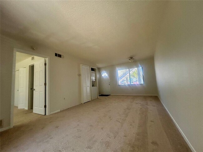 Building Photo - 5310 26th St W