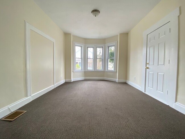 Foto del edificio - 23 Union Ave