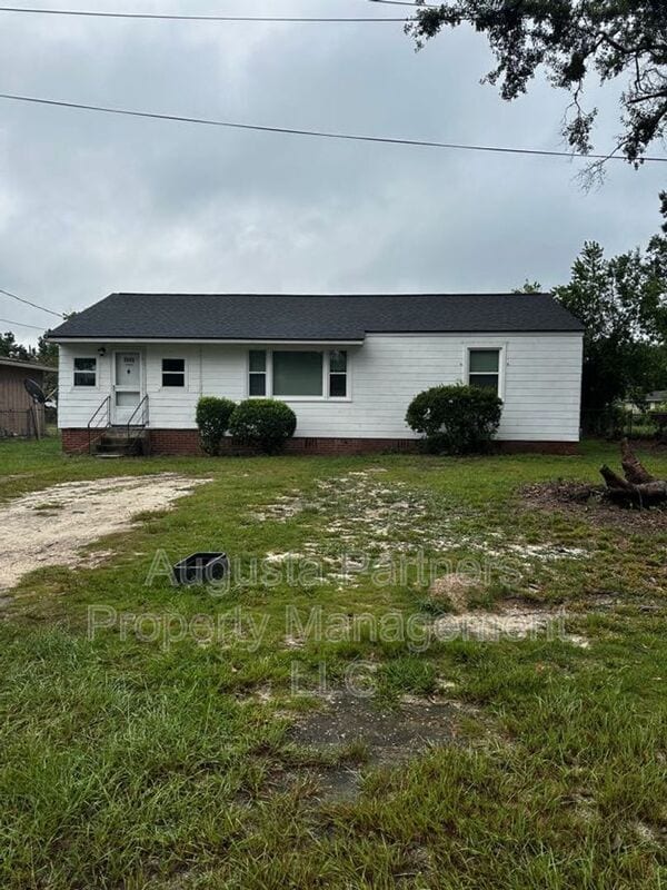 Building Photo - 3224 York Dr