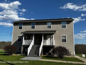 Building Photo - 376 NY-32