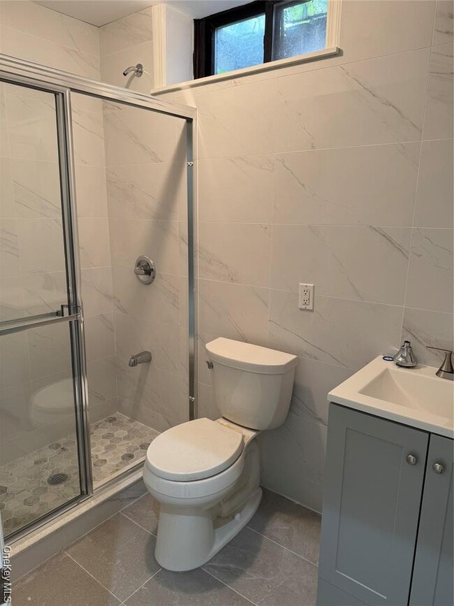 Foto del edificio - 2907 159th St