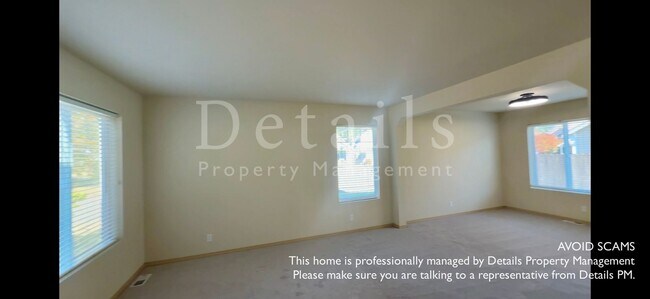 Photo - Large 3+ Bedroom Home in Port Orchard w/Ne...