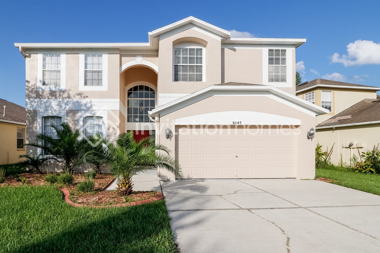 Foto principal - 5045 Windingbrook Trail
