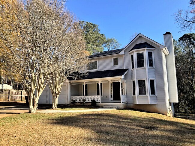 Building Photo - 514 Windsor Ct