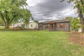 Foto principal - 2325 W Easton St