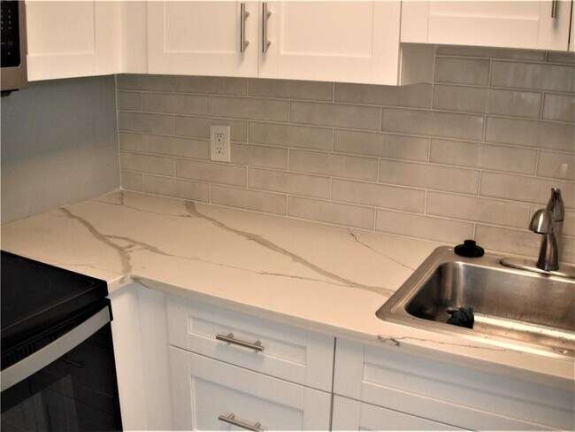 Foto del edificio - 4163 SW 67th Ave