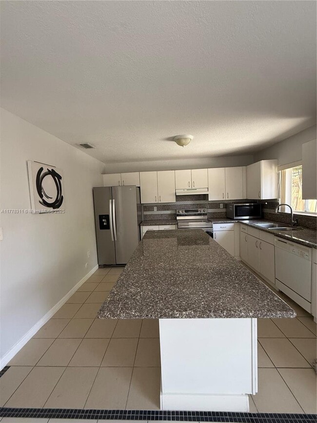 Foto del edificio - 13404 SW 153 Terrace