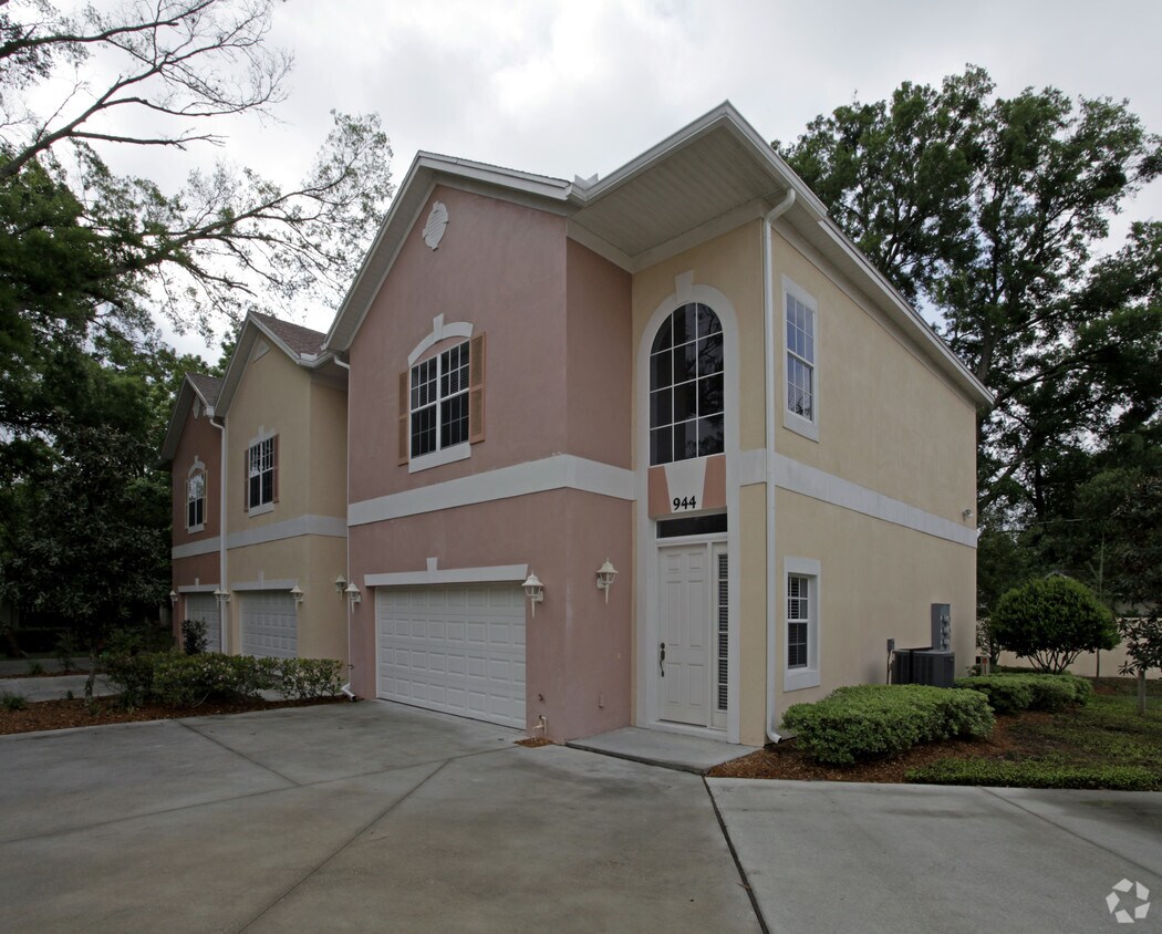 940 Mead, Winter Park, FL 32789 Apartments in Winter Park, FL