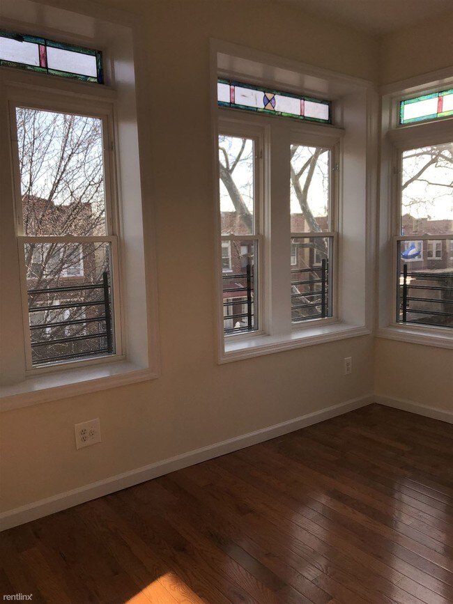 Building Photo - 5 br, 1 bath Apartment - 86 E 94th St