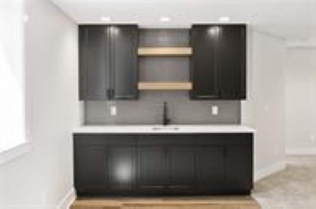 Foto principal - 17820 Goodman Dr